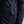 ANKY manteau long – Inkwell