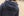 ANKY manteau long – Inkwell