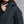 ANKY manteau long matelassé – Forest River
