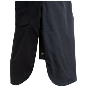 Imperméable équitation ANKY femme waterproof