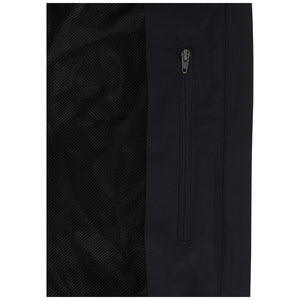 Imperméable équitation ANKY femme waterproof