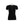 Polo de concours ANKY Textural manches courtes XXL