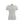 Polo de concours ANKY Textural manches courtes XXL