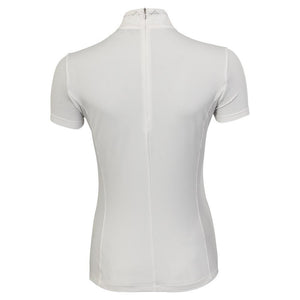 Πόλο διαγωνισμού γυναικείο ANKY Exposure C-Wear
