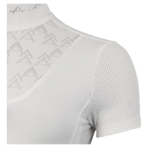 Πόλο διαγωνισμού γυναικείο ANKY Exposure C-Wear