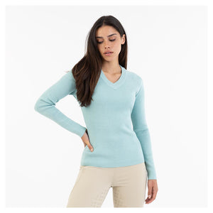 Jersey ANKY Comfy