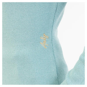Jersey ANKY Comfy