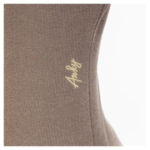 Pullover ANKY Confortável