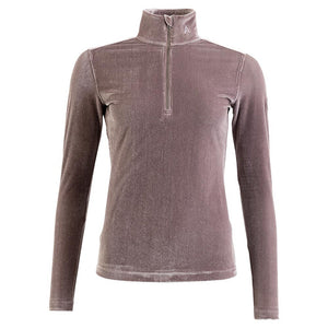 Polo z długim rękawem ANKY® Jubilee