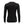 Polo de concours ANKY® Longsleeve Luminous C-Wear