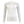 Polo de concours ANKY® Longsleeve Luminous C-Wear