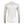 Polo de concours ANKY® Longsleeve Luminous C-Wear