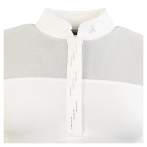 Polo de concours ANKY® Longsleeve Luminous C-Wear