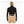 Polo Jumper Anky AW25