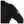 Polo Jumper Anky AW25