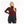 Polo Jumper Anky AW25