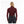 Polo Jumper Anky AW25