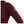 Polo Jumper Anky AW25