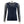 Koszulka polo konkursowa z długim rękawem Anky Prospect C-Wear