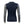 Koszulka polo konkursowa z długim rękawem Anky Prospect C-Wear