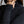 ANKY Mockneck haut col montant – Black