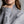 ANKY Mockneck haut col montant – Chiseled Stone