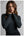ANKY Mockneck haut col montant – Forest River
