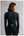 ANKY Mockneck haut col montant – Forest River
