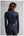 ANKY Mockneck haut col montant – Inkwell