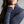 ANKY Mockneck haut col montant – Inkwell