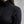 ANKY pull demi-zip – Black