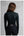ANKY pull demi-zip – Forest River