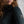 ANKY pull demi-zip – Forest River
