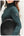 ANKY pull demi-zip – Forest River