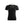 Polo de concours ANKY Prosperous C-Wear
