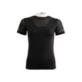 Image for Polo de competição ANKY Prosperous C-Wear