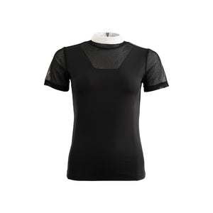 Polo de concours ANKY Prosperous C-Wear