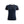 Polo de concours ANKY Prosperous C-Wear