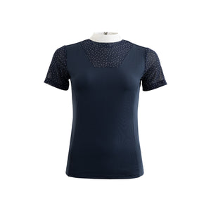 Polo de concours ANKY Prosperous C-Wear