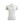 Polo de concours ANKY Prosperous C-Wear