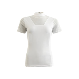 Polo de concours ANKY Prosperous C-Wear