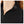 Polo manches longues Anky collection Hiver 2023 Coloris Noir | Sellerie Bucéphale