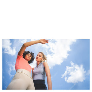 Anky – Polo sans-manche Base Anky SS24 Black XXL  | Sellerie Bucéphale