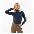 Image for Triko s dlouhým rukávem Anky AW24