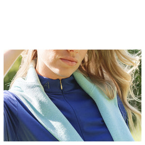 Polo Anky Flex