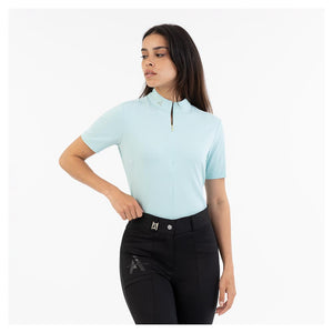 Polo Anky Flex