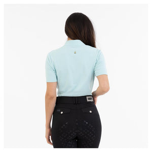 Polo Anky Flex