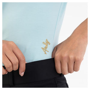 Polo Anky Flex