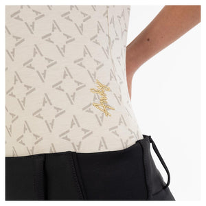 Polo Anky Flex