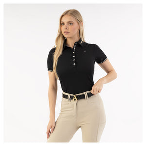 Polo Essential ANKY SS26